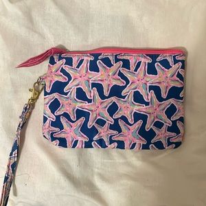 Simply Southern Phone Clutch